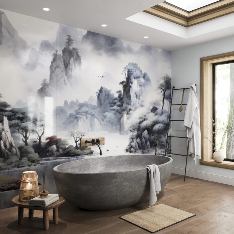 sca73 lagoon 1400x1400 (2)