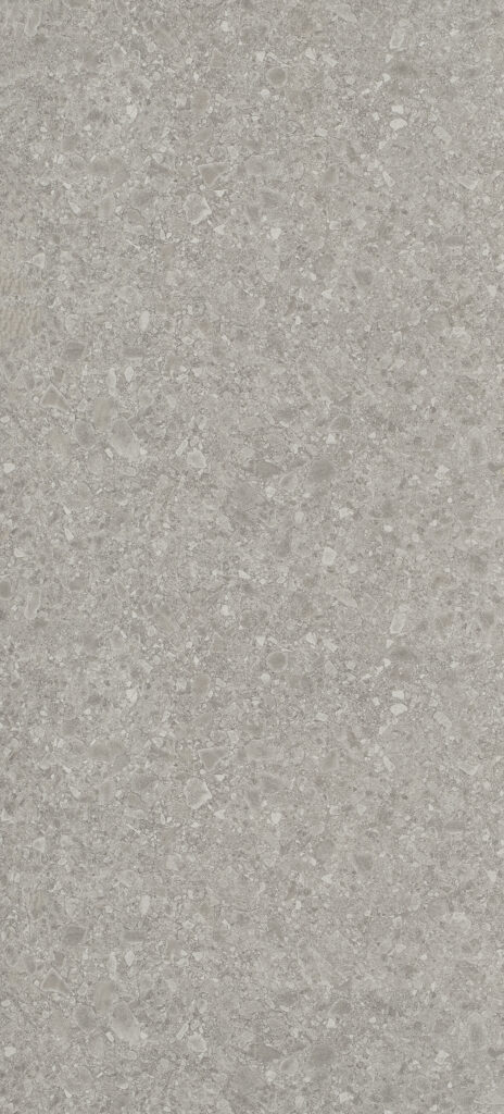 Stone Terrazzo Bathroom Wall Panels – Showerwall