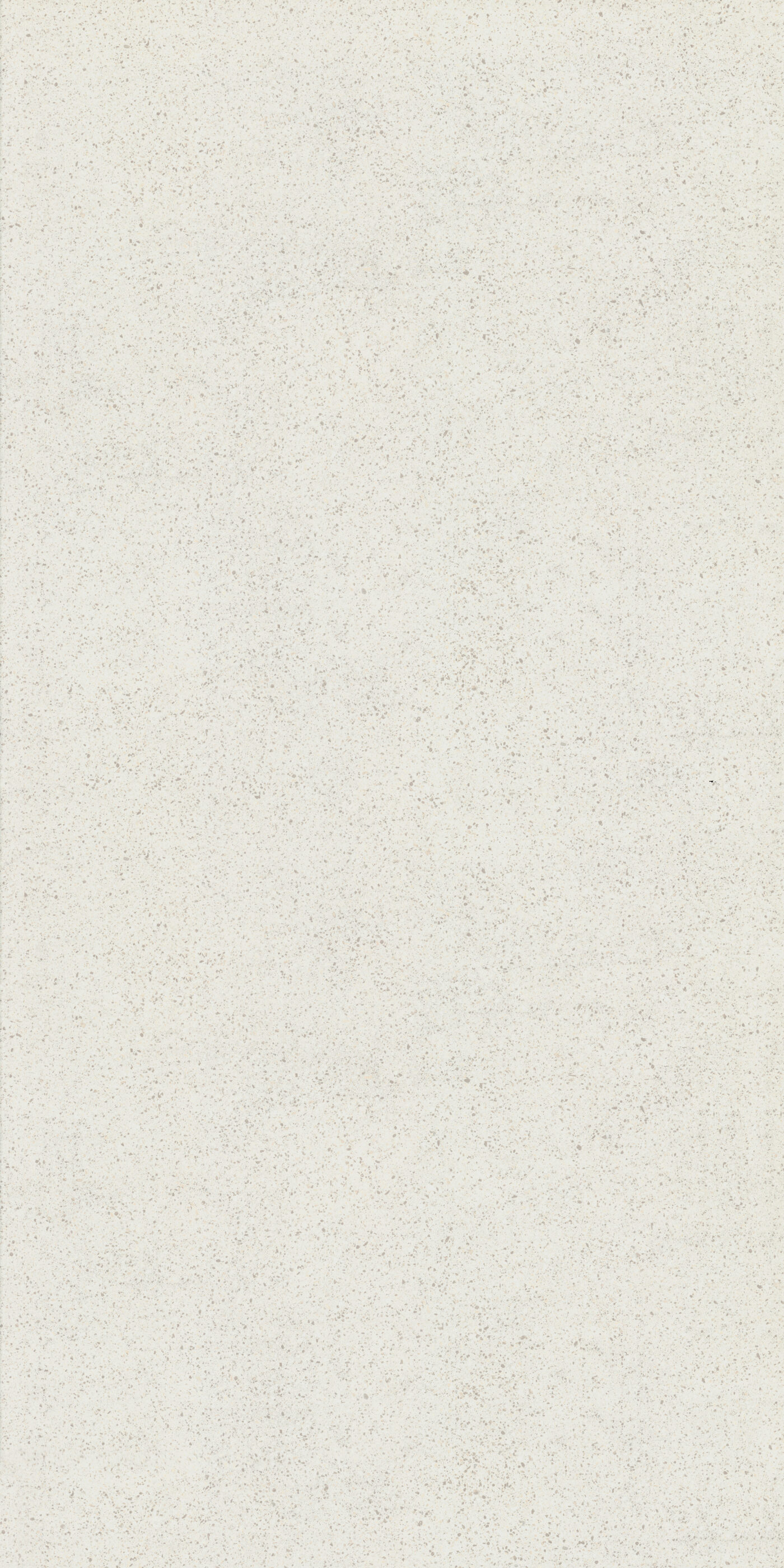 Nuvola Terrazzo Bathroom Wall Panels – Showerwall