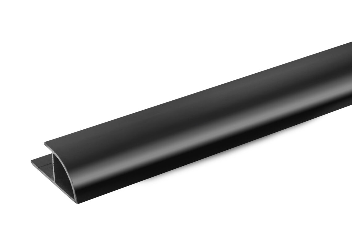 Quadrant Trims – Showerwall