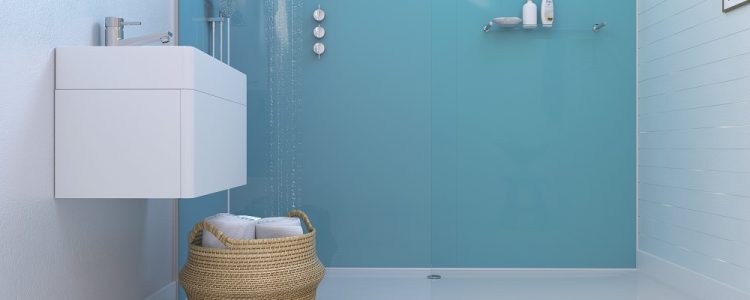 The Most Efficient Way to Clean Your Bathroom