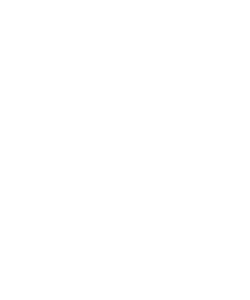 30 year guarantee