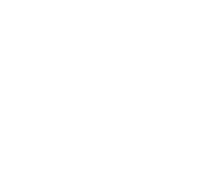 showerwall neg