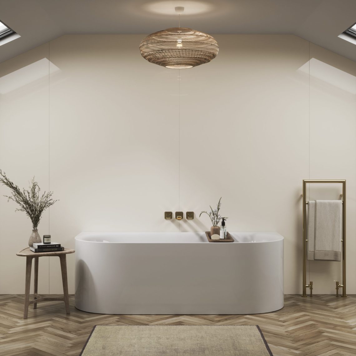 alabaster lifestyle scaled