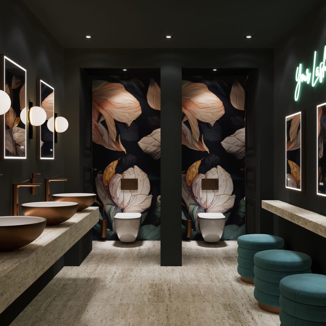 autumn bloom projects 1 scaled