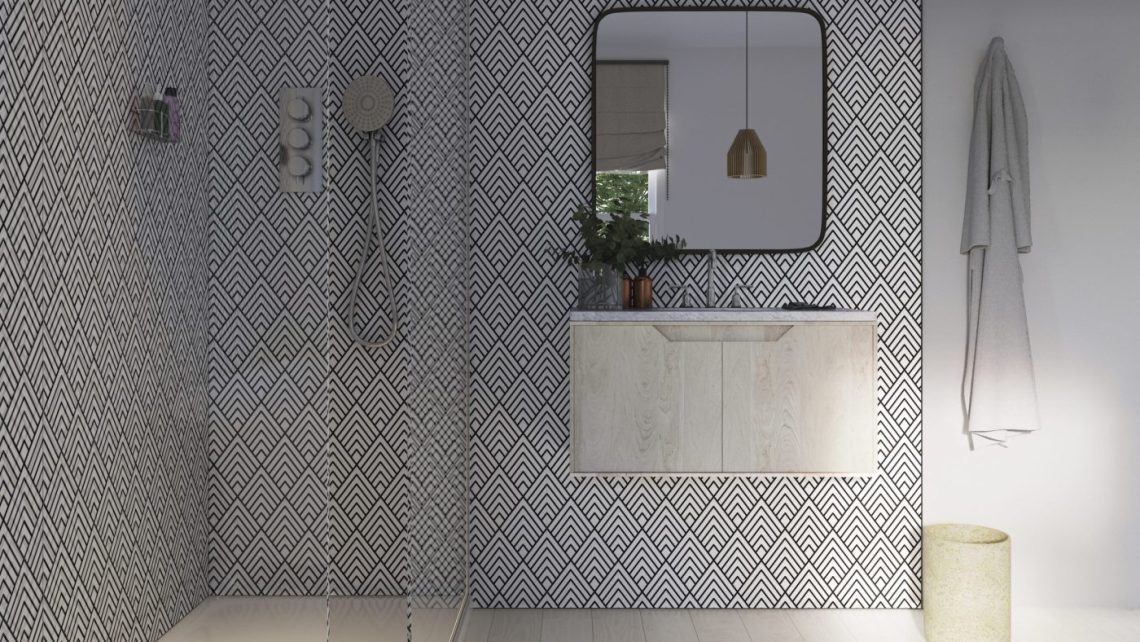 black geo edit rgb scaled 1 1400x788