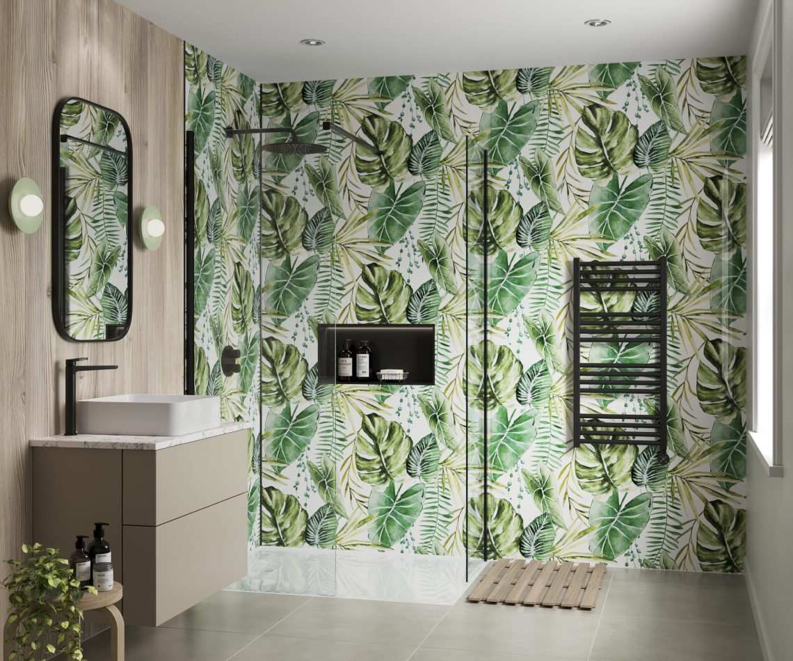 botanical garden scaled