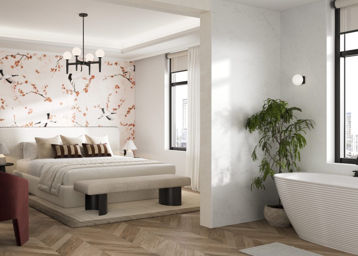 cherry blossom pebble projects scaled