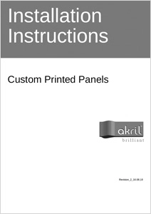 customs range installation instructions cover 213x300 1