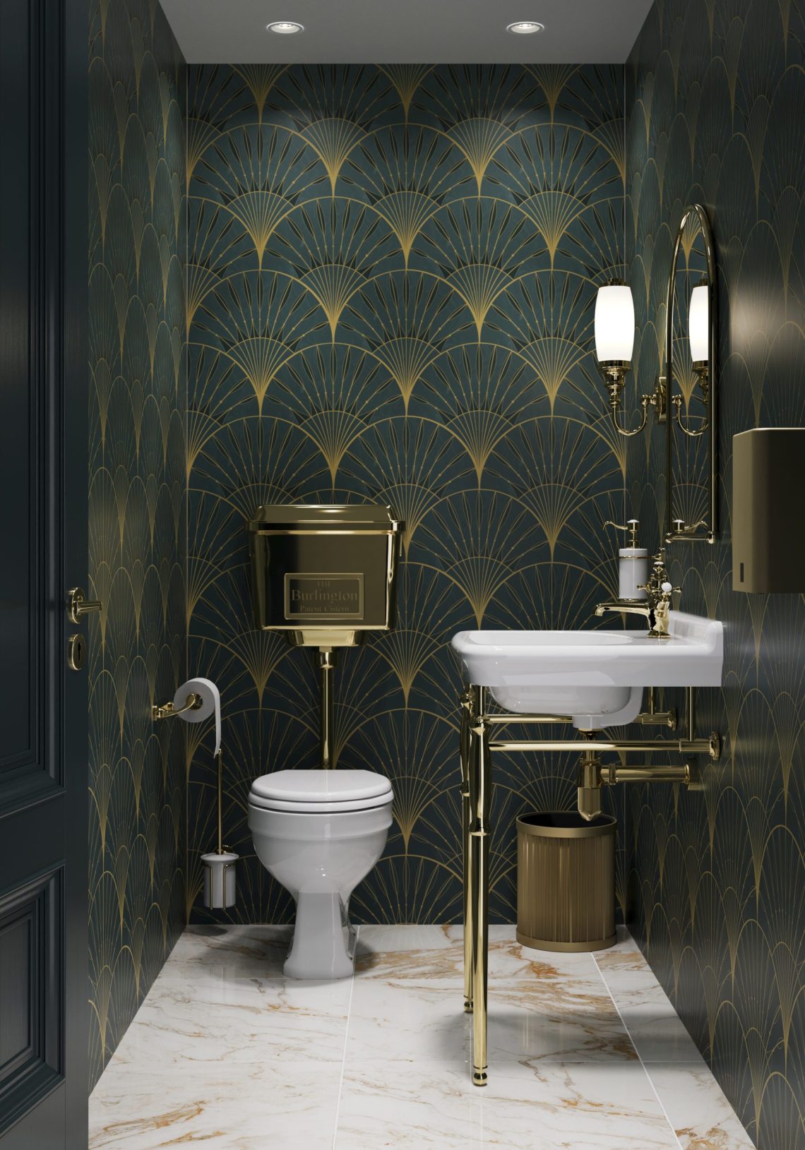 deco emerald scaled (2)