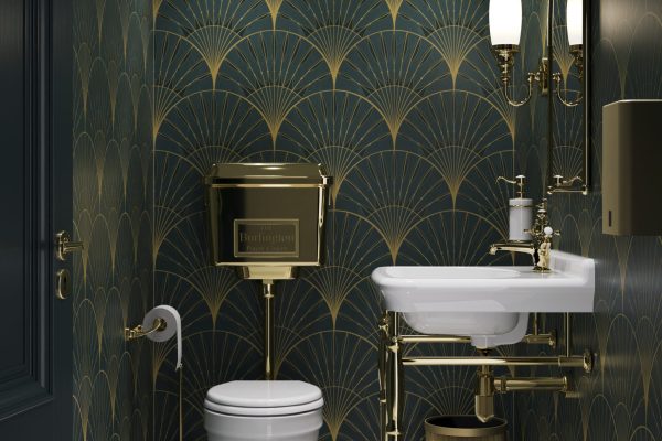 deco emerald scaled (3)