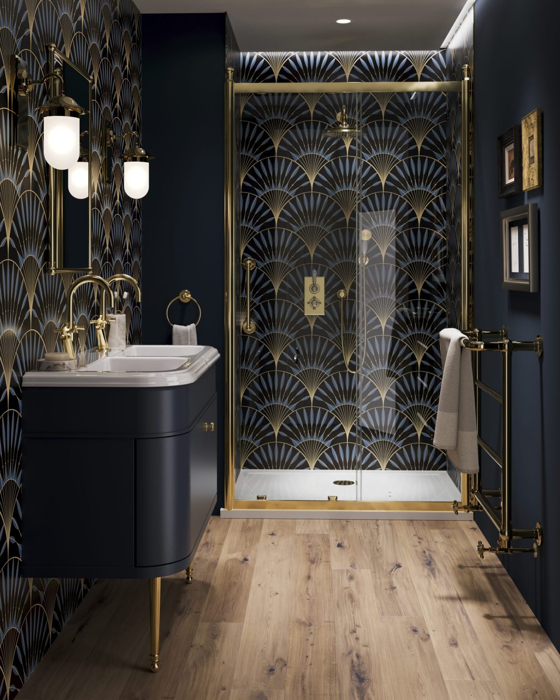 deco midnight scaled (2)