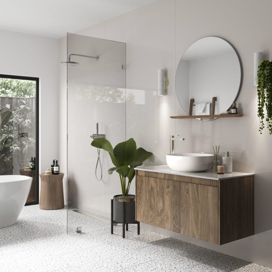 latte lifestyle 1400x1400