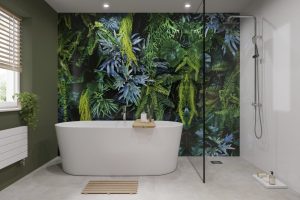 plant wall scaled 1 1400x933 (2)