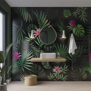 sca58 bromelia 600x600