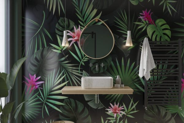 sca58 bromelia 600x600