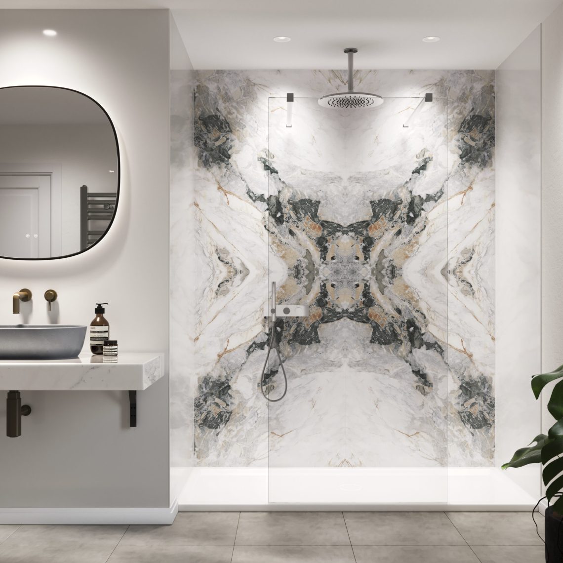 sca67 arabescato book matched scaled (2)