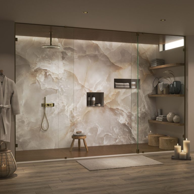 sca70 onyx sand 1400x1400 (1)