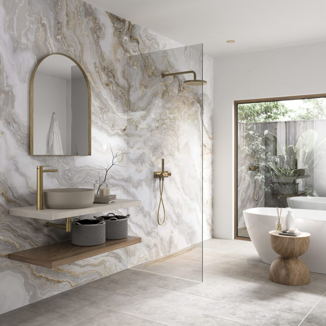 sca71 onyx smoke 1400x1400 (1)