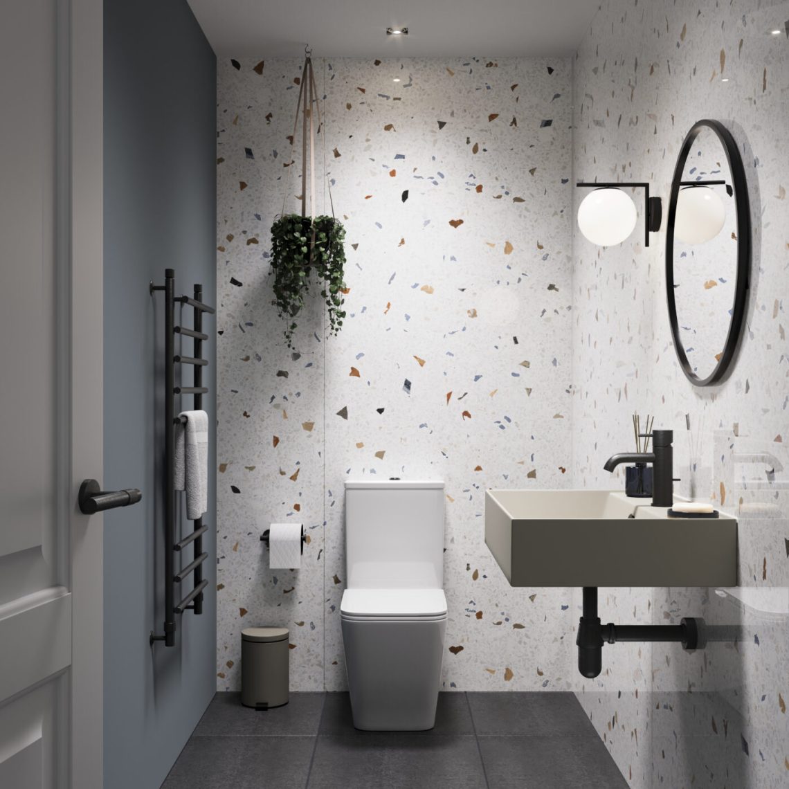 sca76 ravello terrazzo 1400x1400