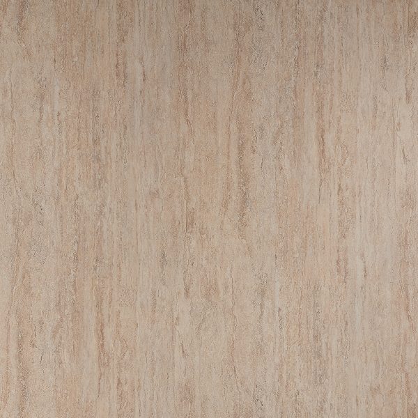 About Laminate | Showerwall