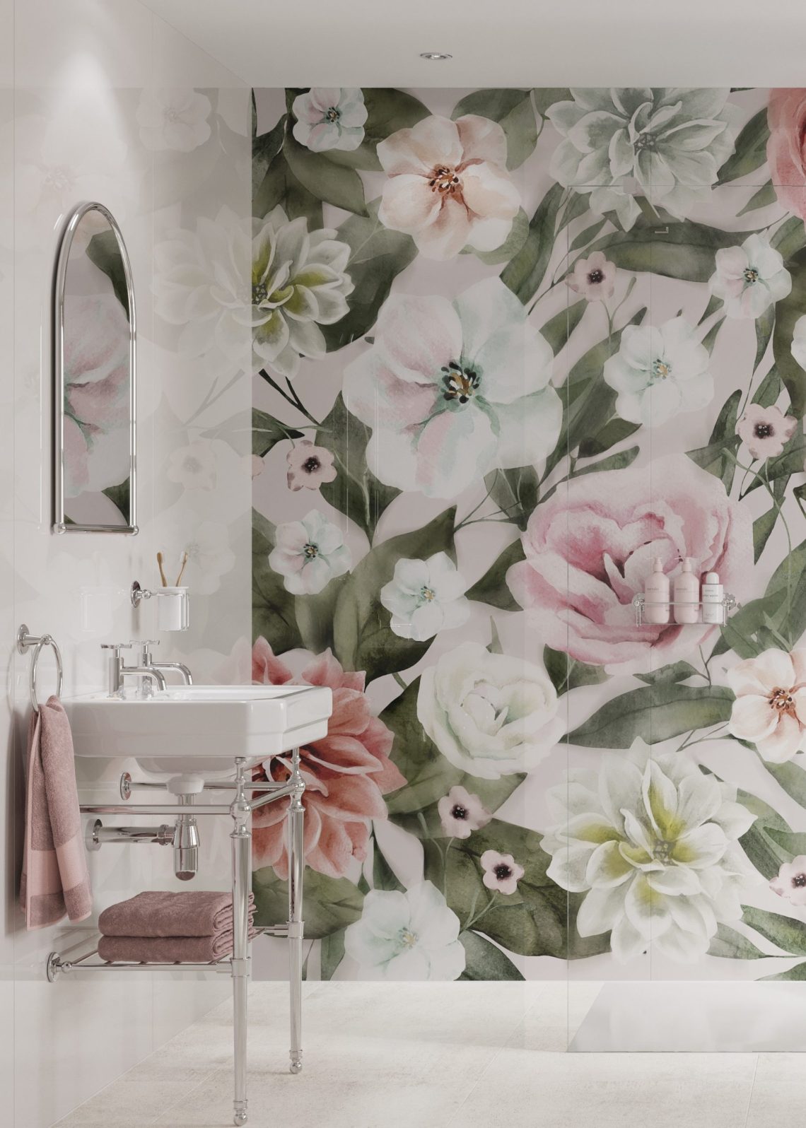 spring bloom alabaster 2 scaled