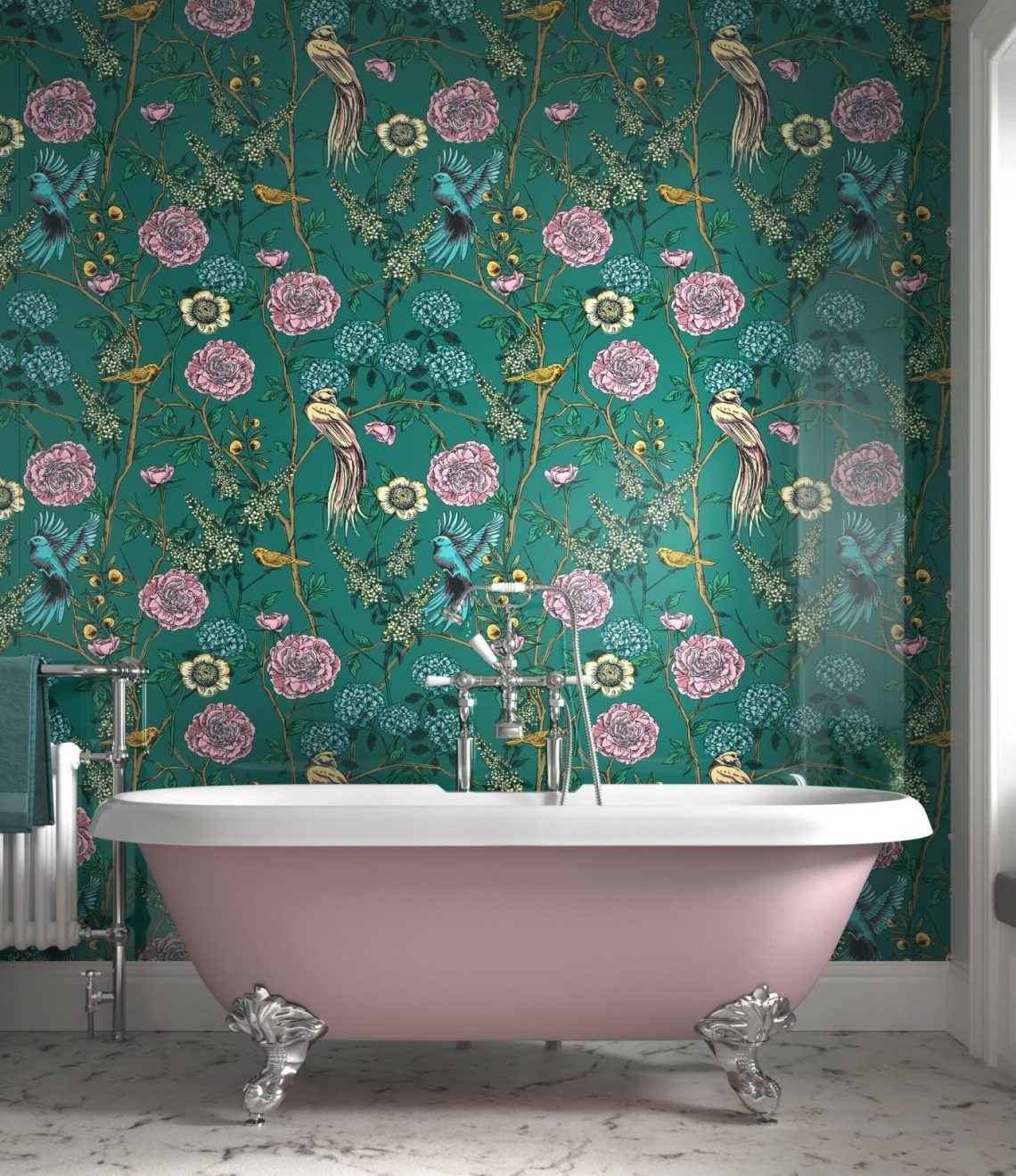 vintage birds hr scaled 1 1400x1620 (2)