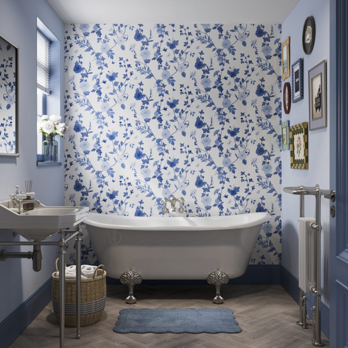 vintage porcelain 1400x1400