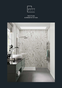 showerwall retail brochure mar 2022 213x300
