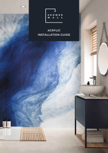showerwall acrylic installation guide a4 digital 04 10 25.pdf 1
