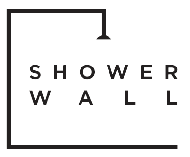 sw logo png