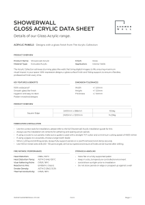 sw acrylic gloss data sheet (1) 1