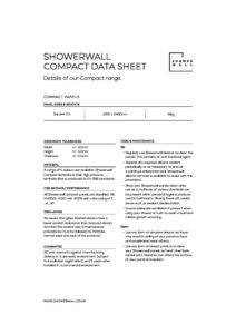 sw compact data sheet 2022 pdf