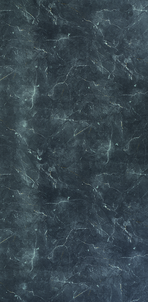 sw05 grigio marble full panel
