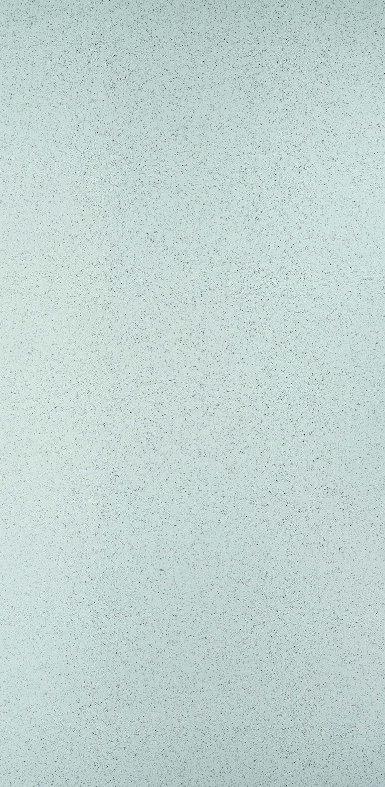 sw22 white galaxy full panel