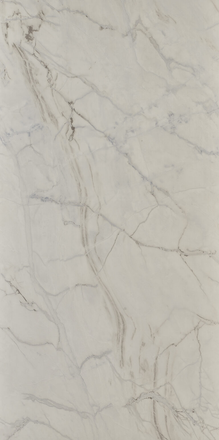 sw65 ocean marble full panel