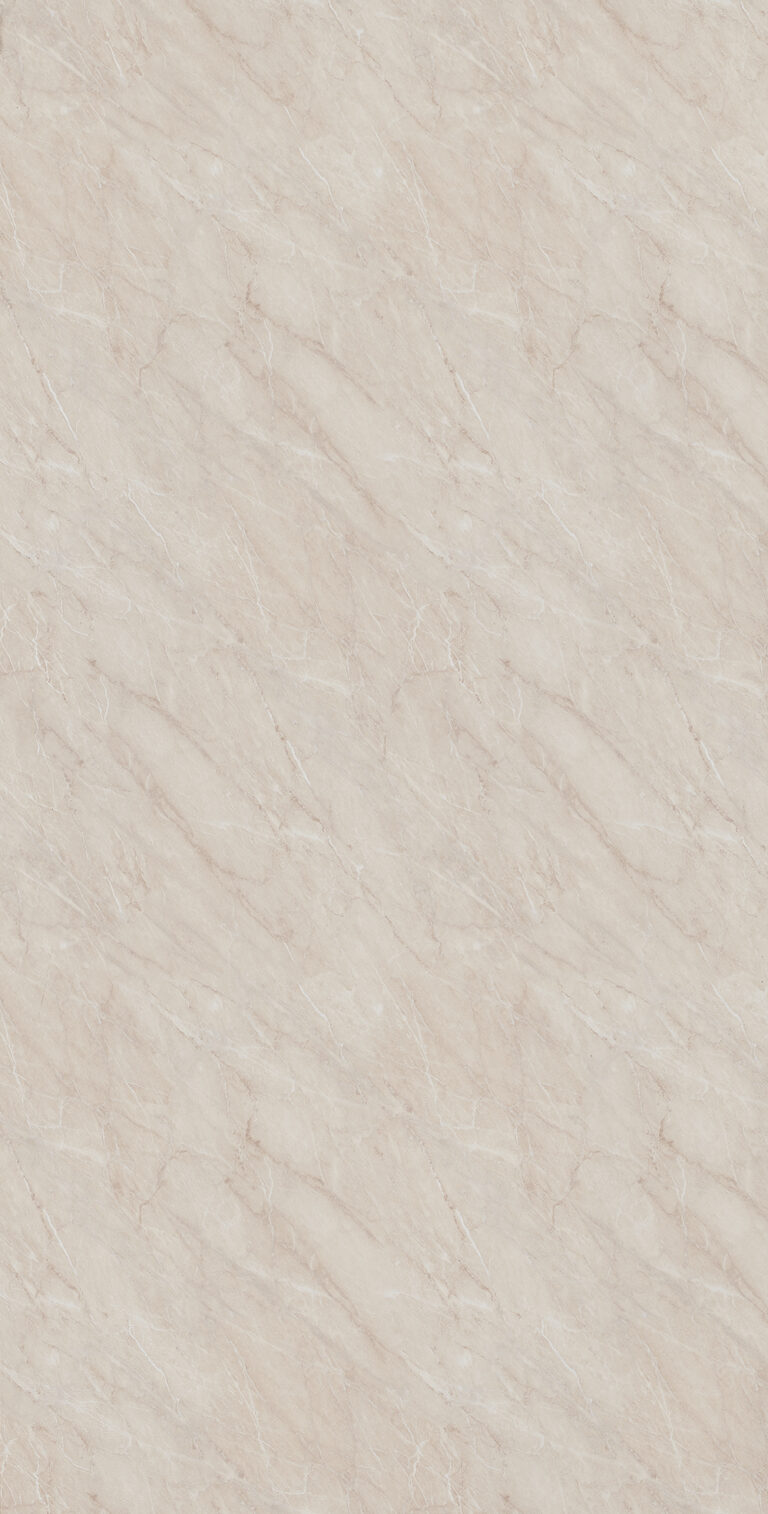 sw67 athena marble full panel