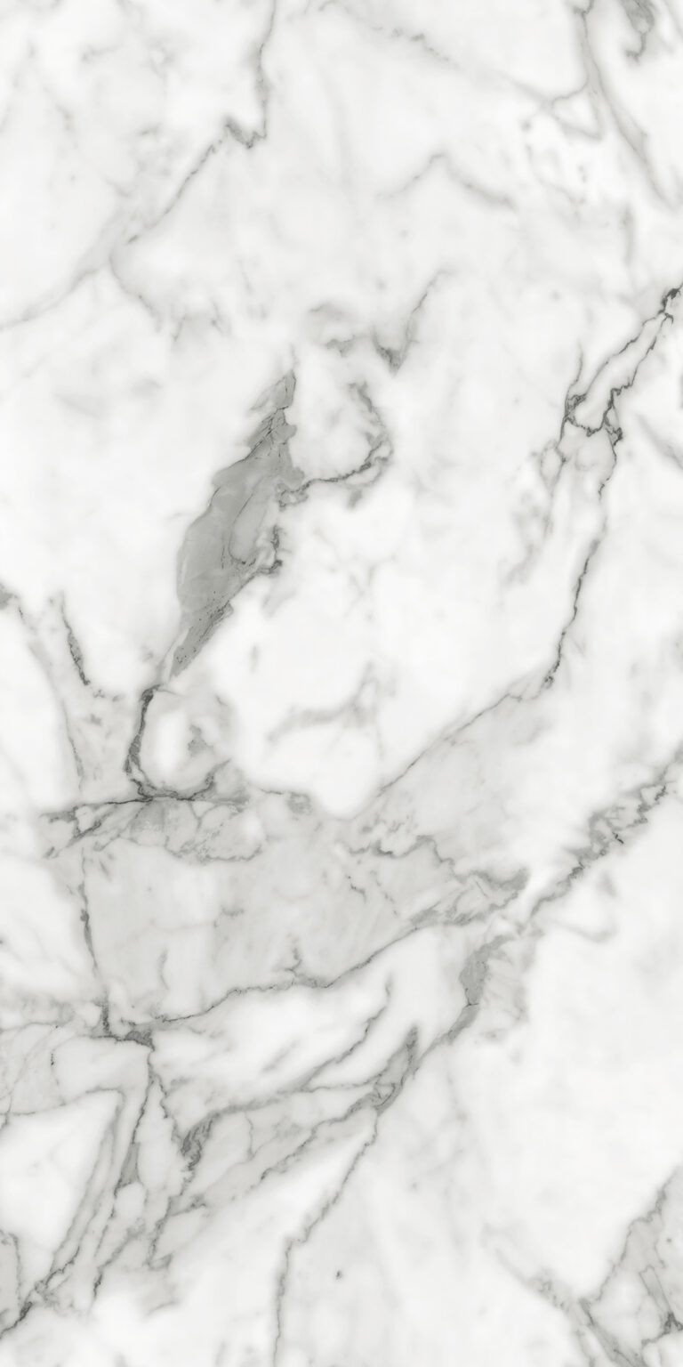 sw82 veneto marble full panel