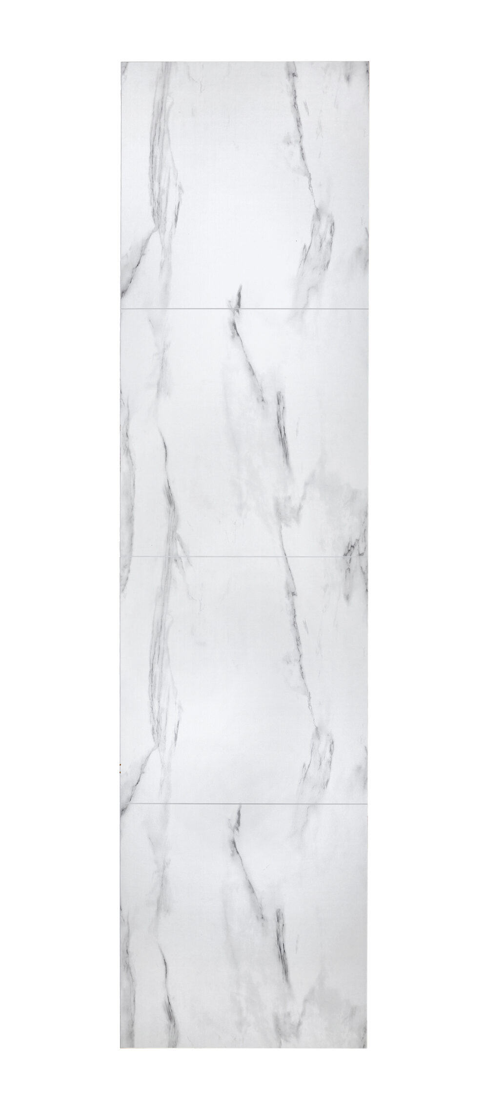 swt08 white marble full panel