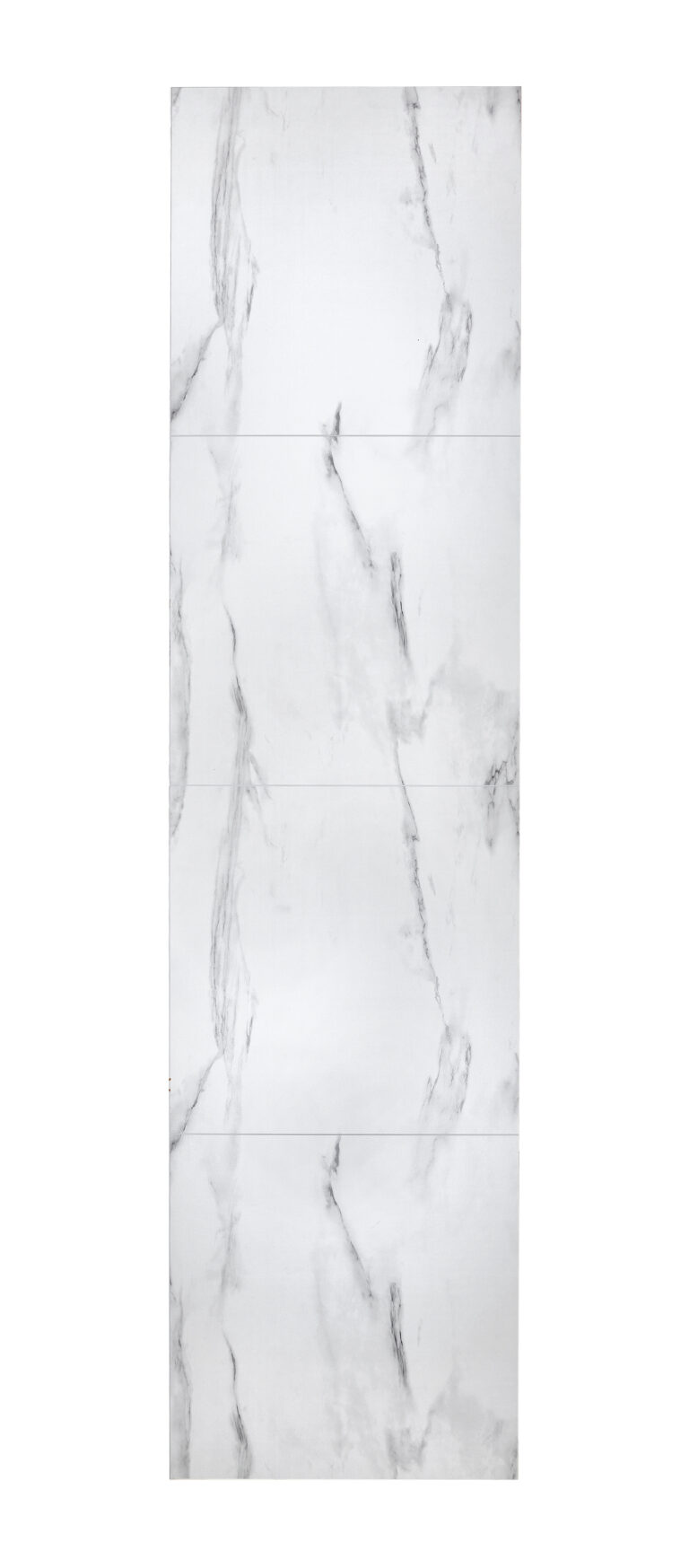 swt08 white marble full panel
