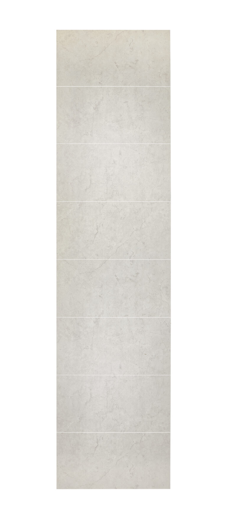swt10 santorini marble full panel