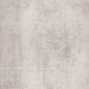 concrete tile 1000px