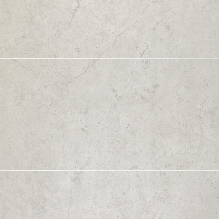 santorini marble tile 1000px