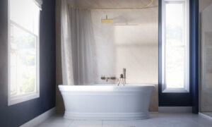 sw67 athena marble