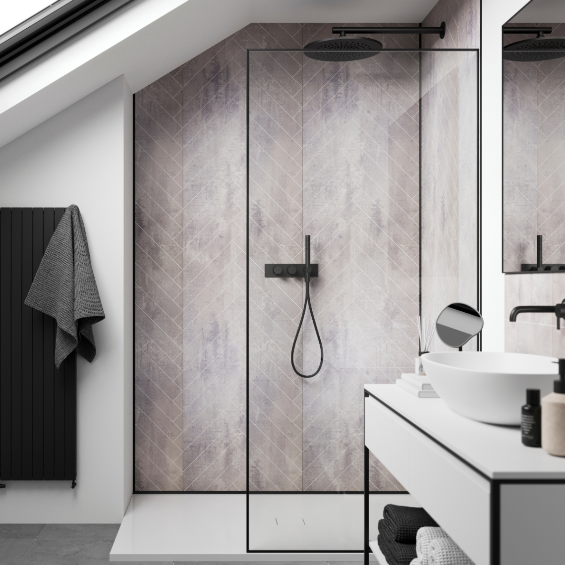 swt04 cement herringbone lifestyle