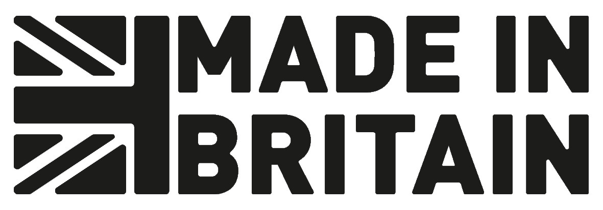 made in britain logo black and white (1)