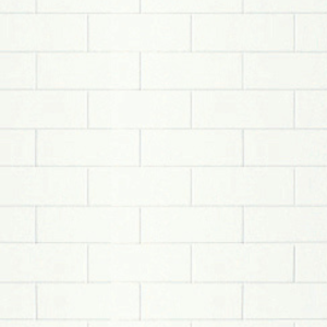 71