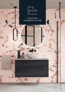 showerwall brochure digital 23 03 26 01