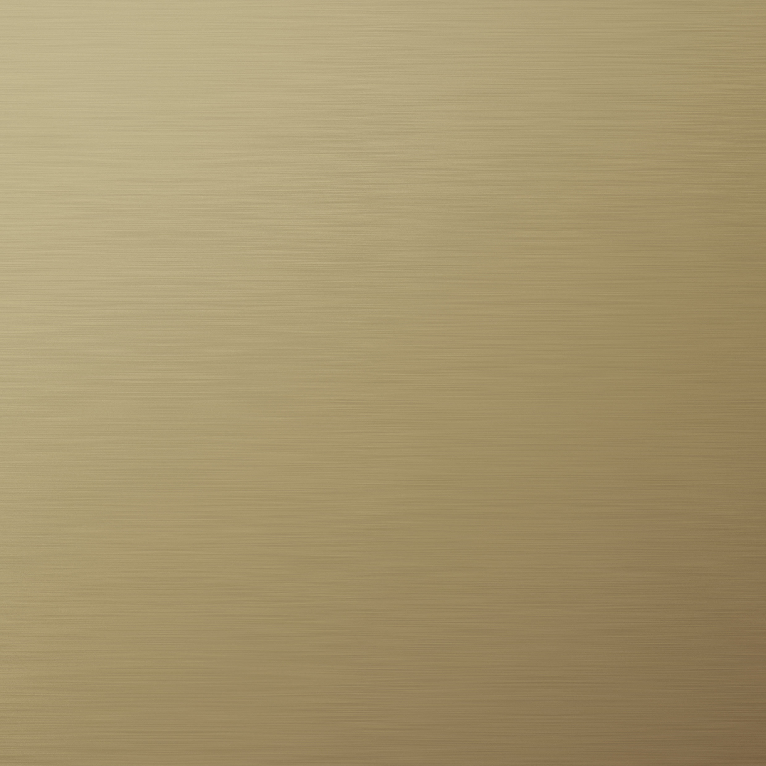 brushed gold end trims brushed gold end trims