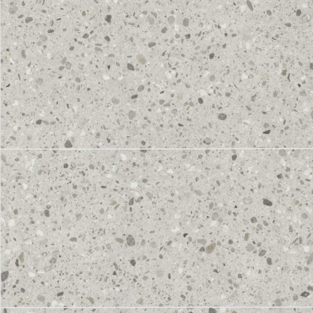 cloud terrazzo tile cloud terrazzo tile